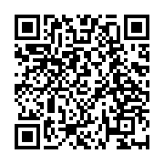 야영장 온라인예약 페이지 바로가기 주소(https://www.jangseong.go.kr/q/ezI0OTh8fHxkYXk9MyZtb250aD04JnllYXI9MTk4N30=&e=M&s=3), QRCODE