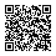 야영장 온라인예약 페이지 바로가기 주소(https://www.jangseong.go.kr/q/ezI0OTh8fHxkYXk9MyZtb250aD04JnllYXI9MTk4NH0=&e=M&s=3), QRCODE