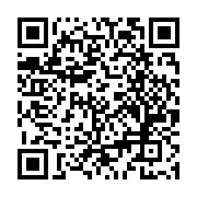 야영장 온라인예약 페이지 바로가기 주소(https://www.jangseong.go.kr/q/ezI0OTh8fHxkYXk9MyZtb250aD04JnllYXI9MTk4NX0=&e=M&s=3), QRCODE