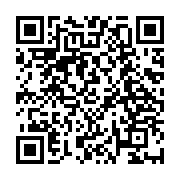 야영장 온라인예약 페이지 바로가기 주소(https://www.jangseong.go.kr/q/ezI0OTh8fHxkYXk9MyZtb250aD04JnllYXI9MTk4OH0=&e=M&s=3), QRCODE