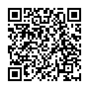 야영장 온라인예약 페이지 바로가기 주소(https://www.jangseong.go.kr/q/ezI0OTh8fHxkYXk9MyZtb250aD04JnllYXI9MTk4OX0=&e=M&s=3), QRCODE