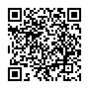 야영장 온라인예약 페이지 바로가기 주소(https://www.jangseong.go.kr/q/ezI0OTh8fHxkYXk9MyZtb250aD04JnllYXI9MTk5M30=&e=M&s=3), QRCODE