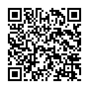 야영장 온라인예약 페이지 바로가기 주소(https://www.jangseong.go.kr/q/ezI0OTh8fHxkYXk9MyZtb250aD04JnllYXI9MTk5MH0=&e=M&s=3), QRCODE