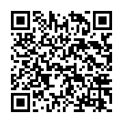 야영장 온라인예약 페이지 바로가기 주소(https://www.jangseong.go.kr/q/ezI0OTh8fHxkYXk9MyZtb250aD04JnllYXI9MTk5MX0=&e=M&s=3), QRCODE