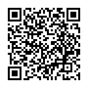 야영장 온라인예약 페이지 바로가기 주소(https://www.jangseong.go.kr/q/ezI0OTh8fHxkYXk9MyZtb250aD04JnllYXI9MTk5Mn0=&e=M&s=3), QRCODE