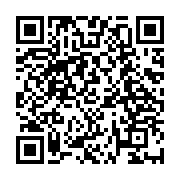 야영장 온라인예약 페이지 바로가기 주소(https://www.jangseong.go.kr/q/ezI0OTh8fHxkYXk9MyZtb250aD04JnllYXI9MTk5N30=&e=M&s=3), QRCODE