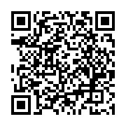 야영장 온라인예약 페이지 바로가기 주소(https://www.jangseong.go.kr/q/ezI0OTh8fHxkYXk9MyZtb250aD04JnllYXI9MTk5NH0=&e=M&s=3), QRCODE