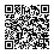 야영장 온라인예약 페이지 바로가기 주소(https://www.jangseong.go.kr/q/ezI0OTh8fHxkYXk9MyZtb250aD04JnllYXI9MTk5NX0=&e=M&s=3), QRCODE