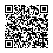 야영장 온라인예약 페이지 바로가기 주소(https://www.jangseong.go.kr/q/ezI0OTh8fHxkYXk9MyZtb250aD04JnllYXI9MTk5Nn0=&e=M&s=3), QRCODE