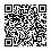 야영장 온라인예약 페이지 바로가기 주소(https://www.jangseong.go.kr/q/ezI0OTh8fHxkYXk9MyZtb250aD04JnllYXI9MTk5OH0=&e=M&s=3), QRCODE