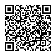 야영장 온라인예약 페이지 바로가기 주소(https://www.jangseong.go.kr/q/ezI0OTh8fHxkYXk9MyZtb250aD04JnllYXI9MTk5OX0=&e=M&s=3), QRCODE