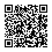 야영장 온라인예약 페이지 바로가기 주소(https://www.jangseong.go.kr/q/ezI0OTh8fHxkYXk9MyZtb250aD04JnllYXI9MjA0M30=&e=M&s=3), QRCODE