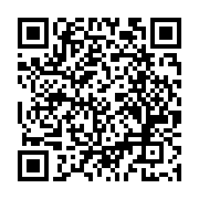 야영장 온라인예약 페이지 바로가기 주소(https://www.jangseong.go.kr/q/ezI0OTh8fHxkYXk9MyZtb250aD04JnllYXI9MjA0MH0=&e=M&s=3), QRCODE