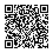 야영장 온라인예약 페이지 바로가기 주소(https://www.jangseong.go.kr/q/ezI0OTh8fHxkYXk9MyZtb250aD04JnllYXI9MjA0Mn0=&e=M&s=3), QRCODE