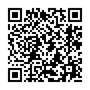 야영장 온라인예약 페이지 바로가기 주소(https://www.jangseong.go.kr/q/ezI0OTh8fHxkYXk9MyZtb250aD04JnllYXI9MjA0N30=&e=M&s=3), QRCODE