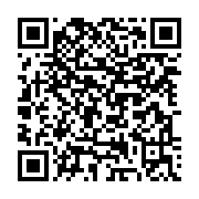 야영장 온라인예약 페이지 바로가기 주소(https://www.jangseong.go.kr/q/ezI0OTh8fHxkYXk9MyZtb250aD04JnllYXI9MjA0NH0=&e=M&s=3), QRCODE