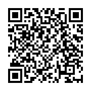 야영장 온라인예약 페이지 바로가기 주소(https://www.jangseong.go.kr/q/ezI0OTh8fHxkYXk9MyZtb250aD04JnllYXI9MjA0NX0=&e=M&s=3), QRCODE