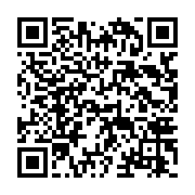 야영장 온라인예약 페이지 바로가기 주소(https://www.jangseong.go.kr/q/ezI0OTh8fHxkYXk9MyZtb250aD04JnllYXI9MjA0Nn0=&e=M&s=3), QRCODE