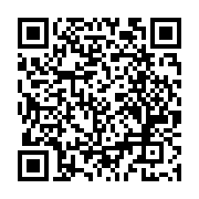 야영장 온라인예약 페이지 바로가기 주소(https://www.jangseong.go.kr/q/ezI0OTh8fHxkYXk9MyZtb250aD04JnllYXI9MjA0OH0=&e=M&s=3), QRCODE