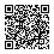 야영장 온라인예약 페이지 바로가기 주소(https://www.jangseong.go.kr/q/ezI0OTh8fHxkYXk9MyZtb250aD04JnllYXI9MjA1MH0=&e=M&s=3), QRCODE