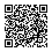 야영장 온라인예약 페이지 바로가기 주소(https://www.jangseong.go.kr/q/ezI0OTh8fHxkYXk9MyZtb250aD04JnllYXI9MjA1MX0=&e=M&s=3), QRCODE