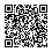 야영장 온라인예약 페이지 바로가기 주소(https://www.jangseong.go.kr/q/ezI0OTh8fHxkYXk9MyZtb250aD04JnllYXI9MjA1Mn0=&e=M&s=3), QRCODE