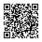 야영장 온라인예약 페이지 바로가기 주소(https://www.jangseong.go.kr/q/ezI0OTh8fHxkYXk9MyZtb250aD04JnllYXI9MjA1N30=&e=M&s=3), QRCODE