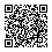 야영장 온라인예약 페이지 바로가기 주소(https://www.jangseong.go.kr/q/ezI0OTh8fHxkYXk9MyZtb250aD04JnllYXI9MjA1NH0=&e=M&s=3), QRCODE