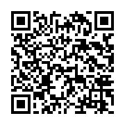 야영장 온라인예약 페이지 바로가기 주소(https://www.jangseong.go.kr/q/ezI0OTh8fHxkYXk9MyZtb250aD04JnllYXI9MjA1NX0=&e=M&s=3), QRCODE