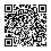 야영장 온라인예약 페이지 바로가기 주소(https://www.jangseong.go.kr/q/ezI0OTh8fHxkYXk9MyZtb250aD04JnllYXI9MjA1OH0=&e=M&s=3), QRCODE