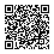 야영장 온라인예약 페이지 바로가기 주소(https://www.jangseong.go.kr/q/ezI0OTh8fHxkYXk9MyZtb250aD04JnllYXI9MjA1OX0=&e=M&s=3), QRCODE