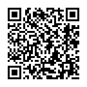 야영장 온라인예약 페이지 바로가기 주소(https://www.jangseong.go.kr/q/ezI0OTh8fHxkYXk9MyZtb250aD04JnllYXI9MjA2M30=&e=M&s=3), QRCODE