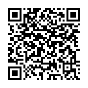 야영장 온라인예약 페이지 바로가기 주소(https://www.jangseong.go.kr/q/ezI0OTh8fHxkYXk9MyZtb250aD04JnllYXI9MjA2MH0=&e=M&s=3), QRCODE