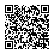 야영장 온라인예약 페이지 바로가기 주소(https://www.jangseong.go.kr/q/ezI0OTh8fHxkYXk9MyZtb250aD04JnllYXI9MjA2MX0=&e=M&s=3), QRCODE