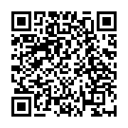 야영장 온라인예약 페이지 바로가기 주소(https://www.jangseong.go.kr/q/ezI0OTh8fHxkYXk9MyZtb250aD04JnllYXI9MjA2Mn0=&e=M&s=3), QRCODE