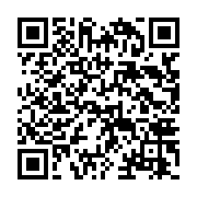 야영장 온라인예약 페이지 바로가기 주소(https://www.jangseong.go.kr/q/ezI0OTh8fHxkYXk9MyZtb250aD04JnllYXI9MjA2NH0=&e=M&s=3), QRCODE