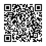 야영장 온라인예약 페이지 바로가기 주소(https://www.jangseong.go.kr/q/ezI0OTh8fHxkYXk9MyZtb250aD04JnllYXI9MjAwM30=&e=M&s=3), QRCODE