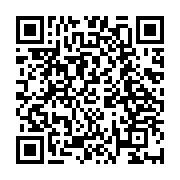 야영장 온라인예약 페이지 바로가기 주소(https://www.jangseong.go.kr/q/ezI0OTh8fHxkYXk9MyZtb250aD04JnllYXI9MjAwMH0=&e=M&s=3), QRCODE