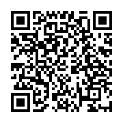 야영장 온라인예약 페이지 바로가기 주소(https://www.jangseong.go.kr/q/ezI0OTh8fHxkYXk9MyZtb250aD04JnllYXI9MjAwMn0=&e=M&s=3), QRCODE