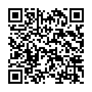 야영장 온라인예약 페이지 바로가기 주소(https://www.jangseong.go.kr/q/ezI0OTh8fHxkYXk9MyZtb250aD04JnllYXI9MjAwN30=&e=M&s=3), QRCODE