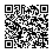 야영장 온라인예약 페이지 바로가기 주소(https://www.jangseong.go.kr/q/ezI0OTh8fHxkYXk9MyZtb250aD04JnllYXI9MjAwNH0=&e=M&s=3), QRCODE