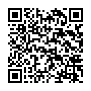 야영장 온라인예약 페이지 바로가기 주소(https://www.jangseong.go.kr/q/ezI0OTh8fHxkYXk9MyZtb250aD04JnllYXI9MjAwNX0=&e=M&s=3), QRCODE