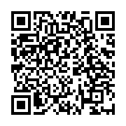 야영장 온라인예약 페이지 바로가기 주소(https://www.jangseong.go.kr/q/ezI0OTh8fHxkYXk9MyZtb250aD04JnllYXI9MjAwNn0=&e=M&s=3), QRCODE