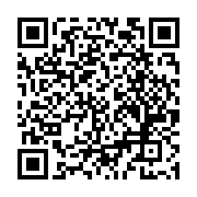 야영장 온라인예약 페이지 바로가기 주소(https://www.jangseong.go.kr/q/ezI0OTh8fHxkYXk9MyZtb250aD04JnllYXI9MjAwOH0=&e=M&s=3), QRCODE