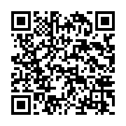 야영장 온라인예약 페이지 바로가기 주소(https://www.jangseong.go.kr/q/ezI0OTh8fHxkYXk9MyZtb250aD04JnllYXI9MjAwOX0=&e=M&s=3), QRCODE