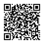 야영장 온라인예약 페이지 바로가기 주소(https://www.jangseong.go.kr/q/ezI0OTh8fHxkYXk9MyZtb250aD04JnllYXI9MjAxMH0=&e=M&s=3), QRCODE