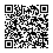 야영장 온라인예약 페이지 바로가기 주소(https://www.jangseong.go.kr/q/ezI0OTh8fHxkYXk9MyZtb250aD04JnllYXI9MjAxMX0=&e=M&s=3), QRCODE