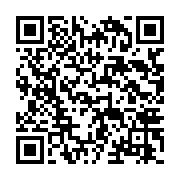 야영장 온라인예약 페이지 바로가기 주소(https://www.jangseong.go.kr/q/ezI0OTh8fHxkYXk9MyZtb250aD04JnllYXI9MjAxMn0=&e=M&s=3), QRCODE