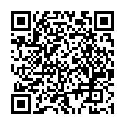 야영장 온라인예약 페이지 바로가기 주소(https://www.jangseong.go.kr/q/ezI0OTh8fHxkYXk9MyZtb250aD04JnllYXI9MjAxN30=&e=M&s=3), QRCODE