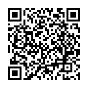 야영장 온라인예약 페이지 바로가기 주소(https://www.jangseong.go.kr/q/ezI0OTh8fHxkYXk9MyZtb250aD04JnllYXI9MjAxNH0=&e=M&s=3), QRCODE